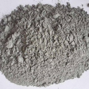 长期求购一级粉煤灰