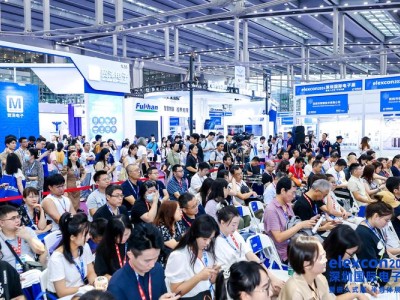 2026武汉国际混凝土与智能建造展览会