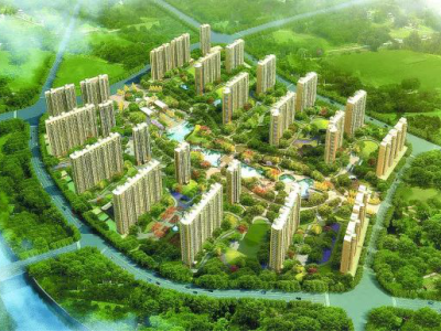 2026北京国际绿色混凝土与预制构件展览会