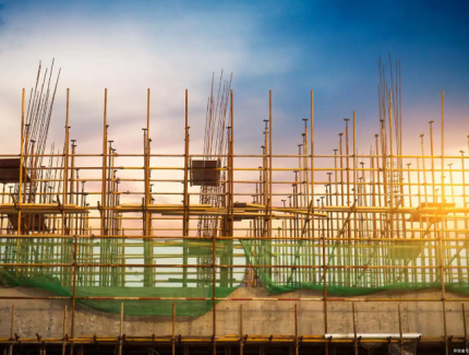 已审批将开工！江苏12月最新100个建材行业项目汇总，附清单